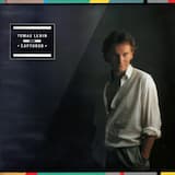 Don't Touch That Dial