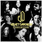 Nothing But Glory (Velvet Darkness & Friends)