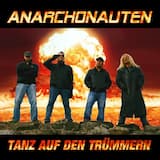 Tanz auf den Trümmern