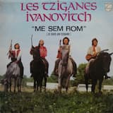 Variations Sur L'Allouette