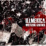 Illmerica (extended mix)