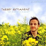 Le bohneur est un salaud