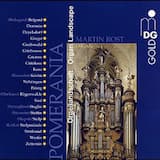 Sonata op. 1 no. 6 (1756) in a minor: III. Presto