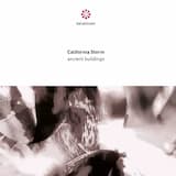 Square Wave Knowledge