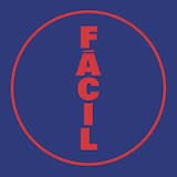 Facil