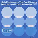 Patrica Never Leaves The House