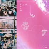 Annie From Community