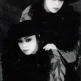 違和感持つ何奏