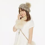 笑顔に涙〜THANK YOU! DEAR MY FRIENDS〜