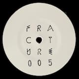 The Blinding Flares of 61 Virginis