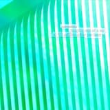 jumping out of a car at 90 million miles per hour