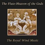 Vater unser im himmelreich