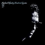 For Your Lover Give Some Time