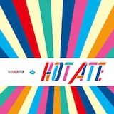 スティッキーフィンガー