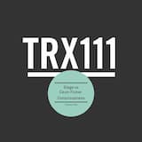 Consciousness (extended mix)