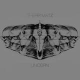 Manta Walking Down the Street