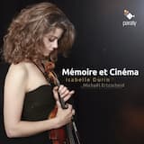 La passante du sans-souci : Thème