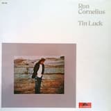 I’ve Lost My Faith in Everything but You