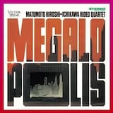 A Sketch Of City Life