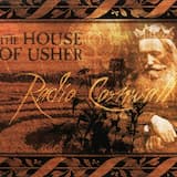 Wherever the Storm May Drop Us Down