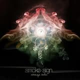 Mother Tongue (Smoke Sign remix)