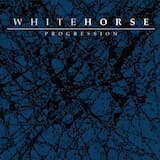 Mechanical Disintegration