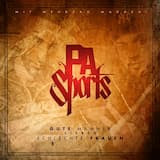 Gute Männer lieben schlechte Frauen