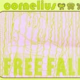Free Fall