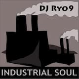 Lets See Some Action