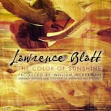 Reach for the Rainbow