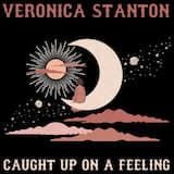 Sorry if it Bothers You