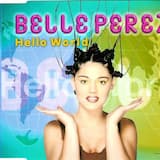 Hello World (Instrumental Mix)