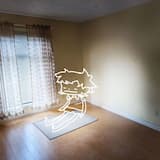 i still love you tho