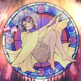 Pink (Freak) [GIRLI Remix]