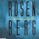 Lieder der Nacht (Radio Version)