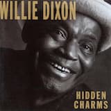 Blues You Can't Loose