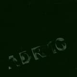 Following Conditions