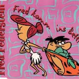 Fred komm ins Bett! (radio edit)