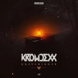 Gravedigger (radio mix)