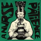 A Brother Bears the Silence