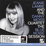 Long Ago and Far Away