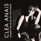 Under the Blue of the Moon