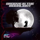 Groove in the Moonlight