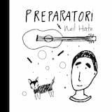 Ostracisme d'un Eriçó