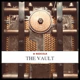 I Was Sent to Kill Me