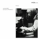 Prelude to a Magic Afternoon of Miss Yellow Sunshine