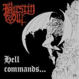 Hell Commands...