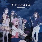 ASTER (Instrumental)