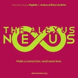 The Alexus Nexus