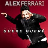 Guere Guere (Radio Edit)